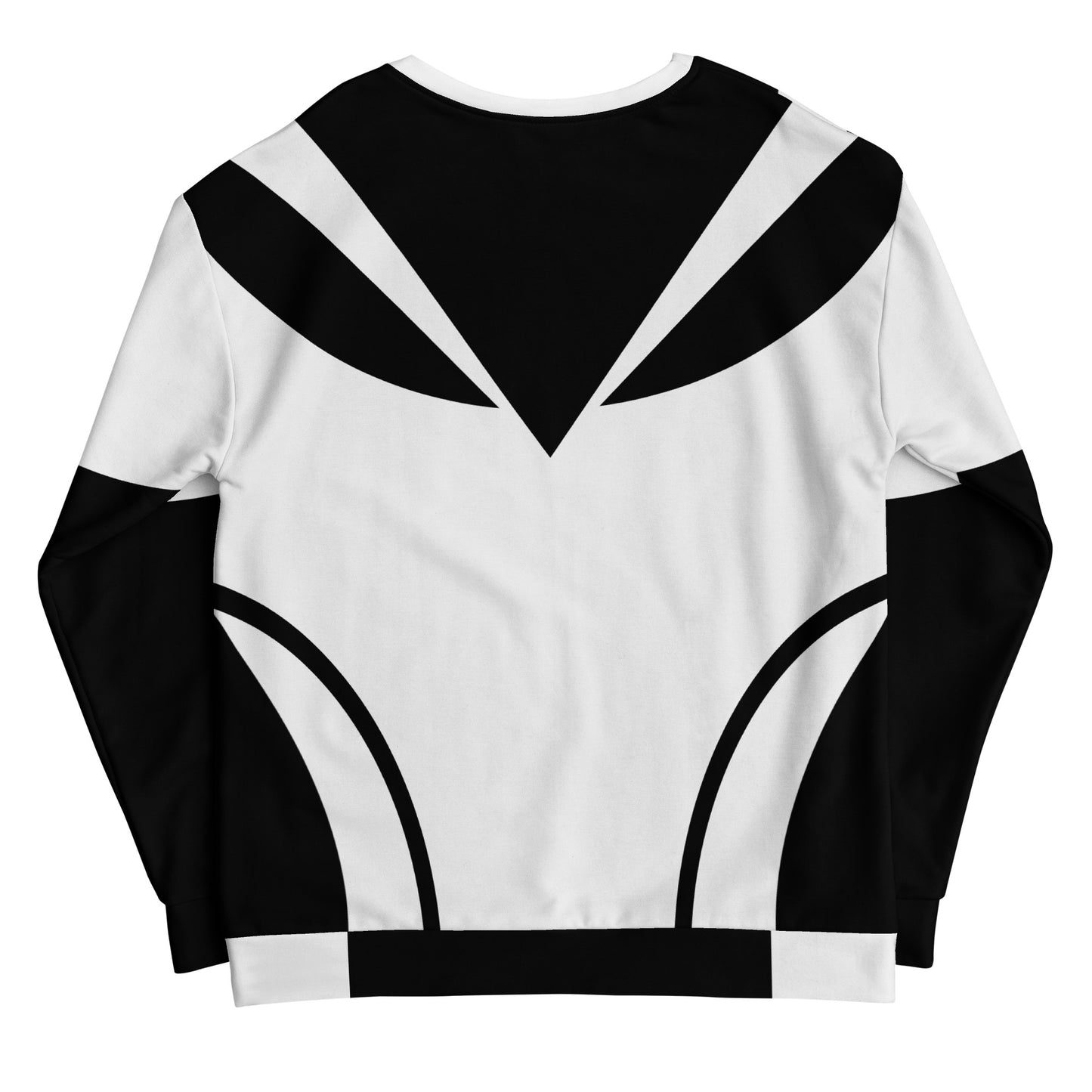 Monica Rambeau Unisex Costume Sweatshirt