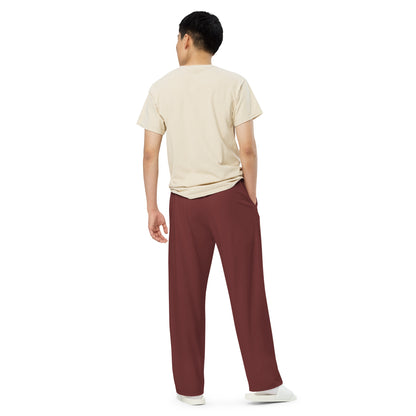 Matt Murdock Pajama Pants