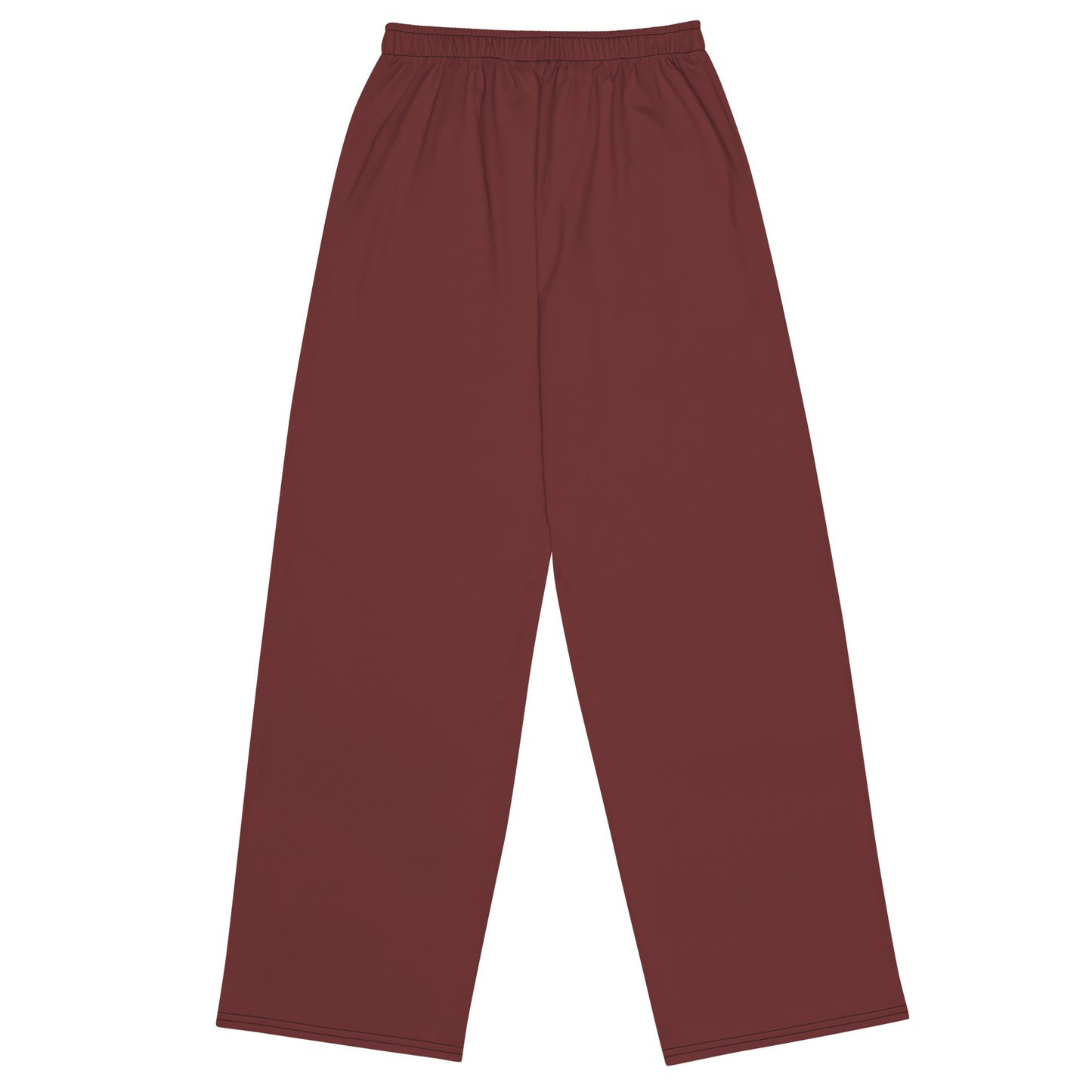 Matt Murdock Pajama Pants