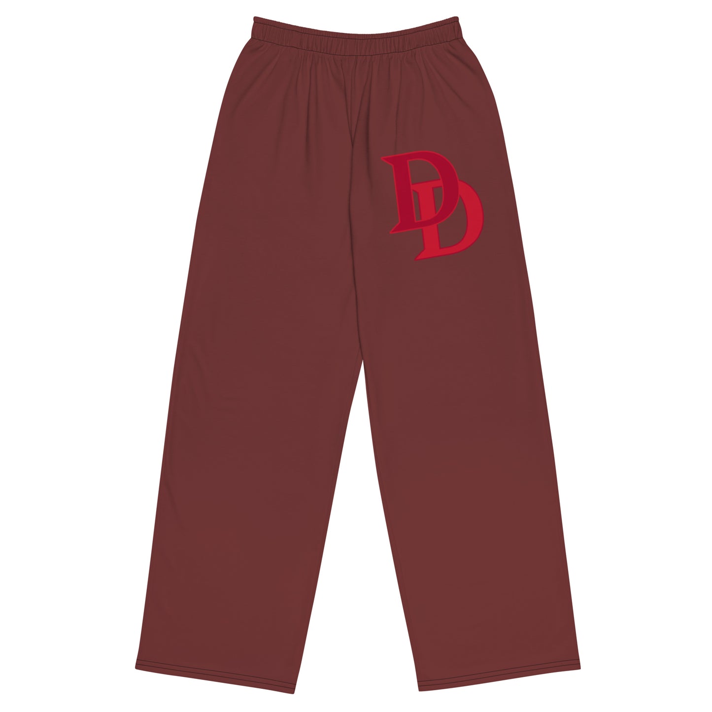 Matt Murdock Pajama Pants