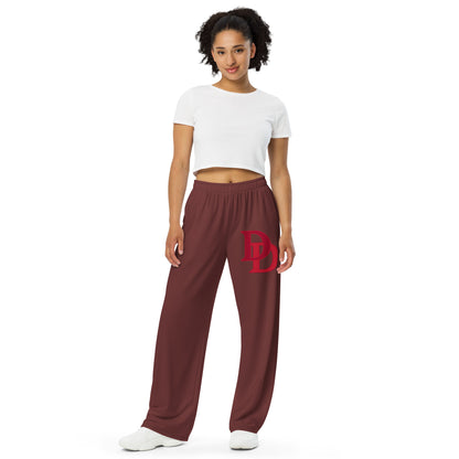 Matt Murdock Pajama Pants