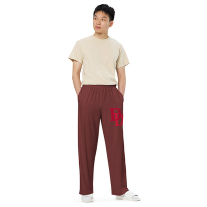 Matt Murdock Pajama Pants