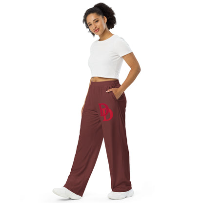 Matt Murdock Pajama Pants