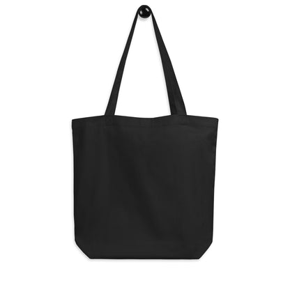 Wolverine's Best Bub Organic Tote Bag