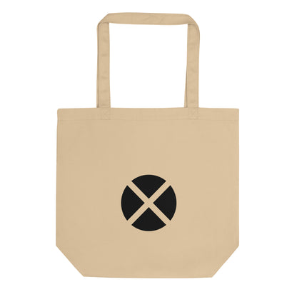 Gambit "Remember It!" (Two) Organic Tote Bag