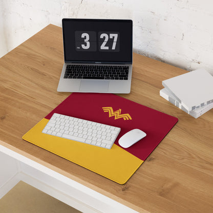 Diana Prince Gaming Mouse Pad