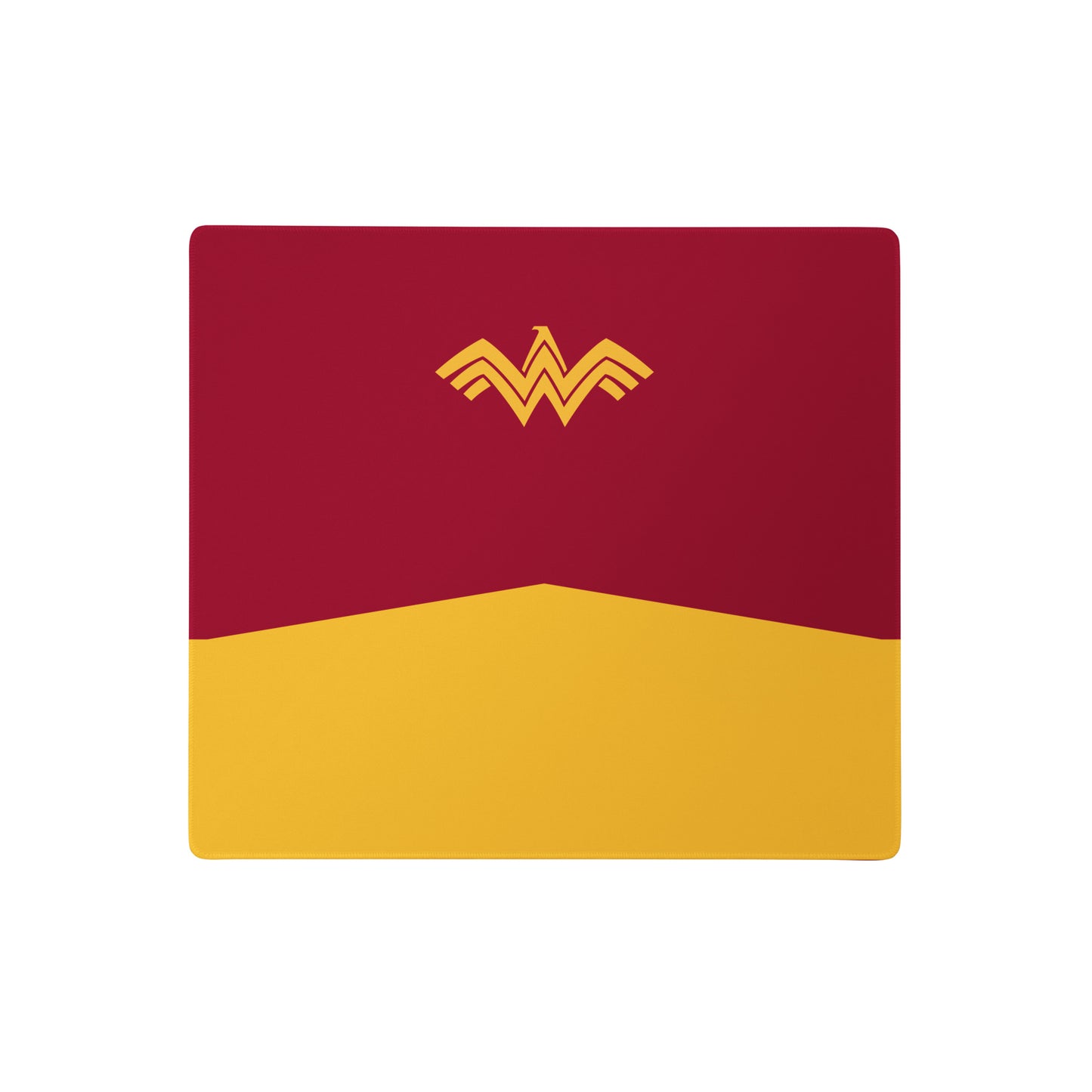 Diana Prince Gaming Mouse Pad