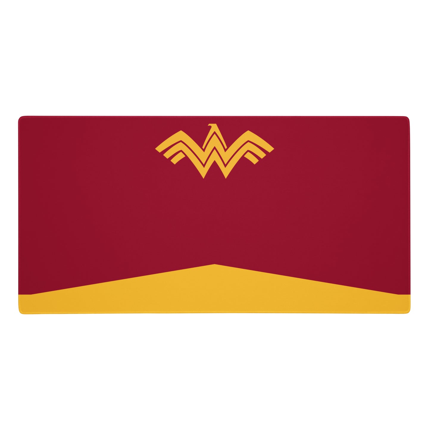 Diana Prince Gaming Mouse Pad