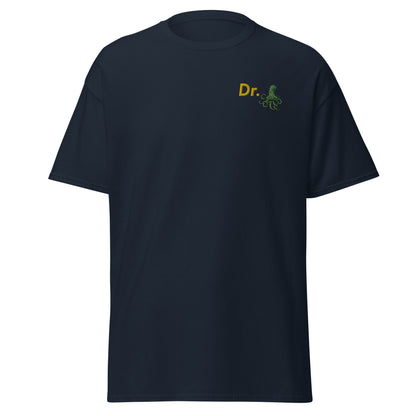 Doctor Octopus Tee