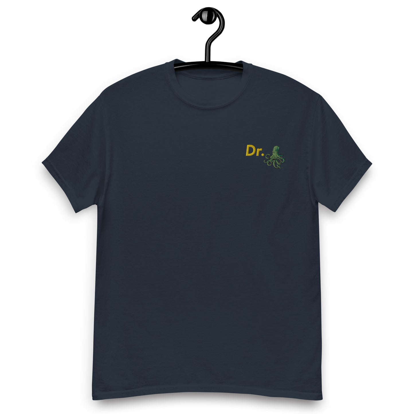 Doctor Octopus Tee