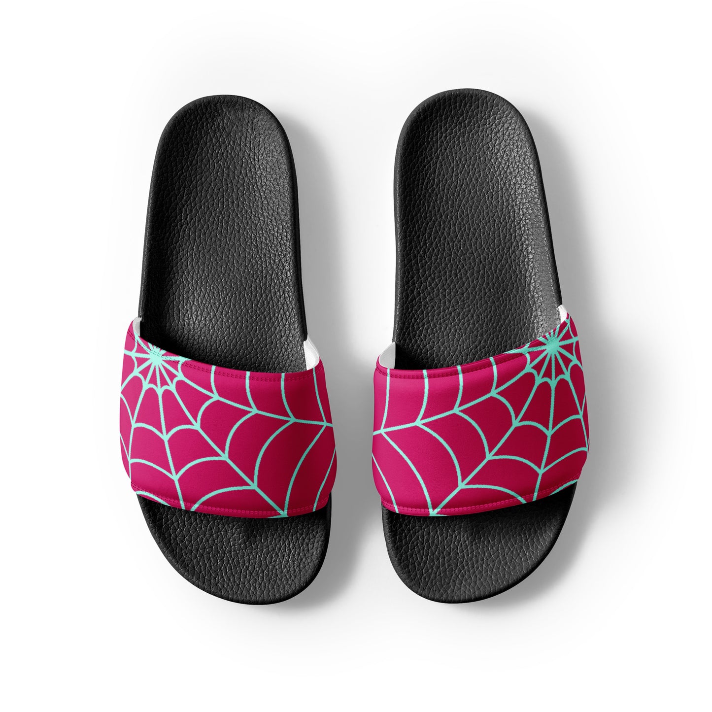 Spider-Gwen Slides