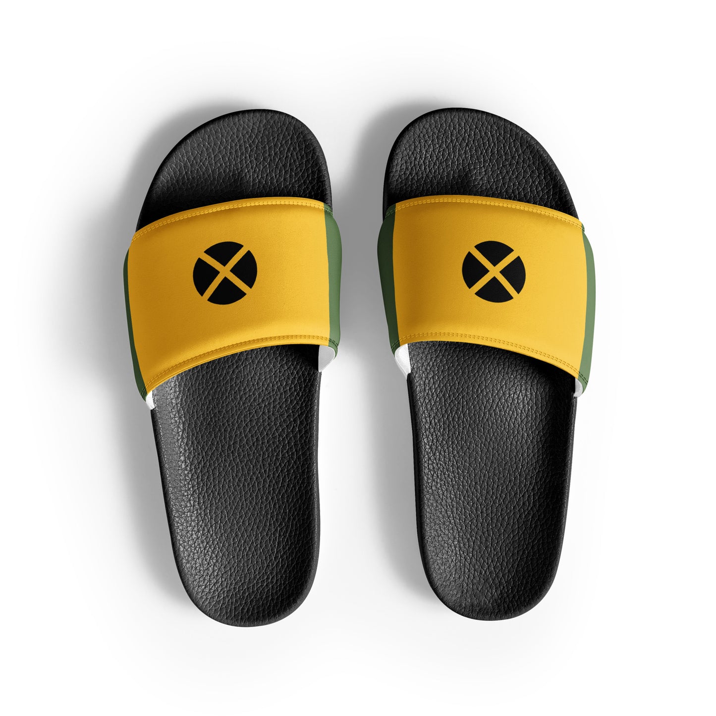 Rogue Slides