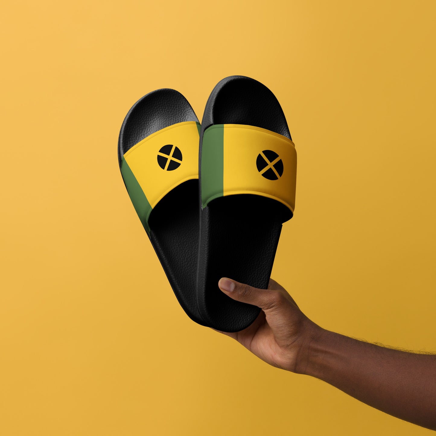 Rogue Slides