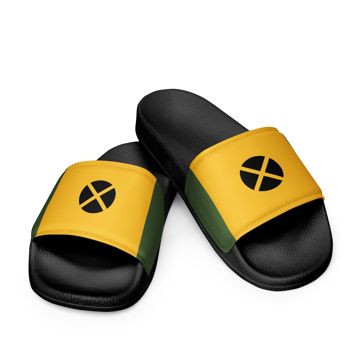 Rogue Slides