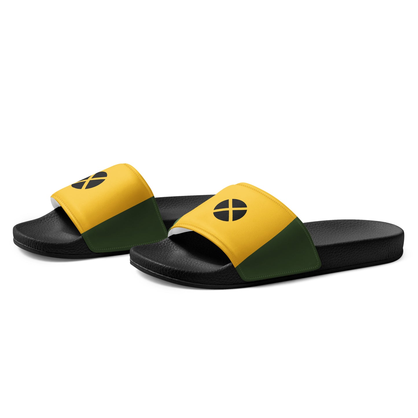 Rogue Slides