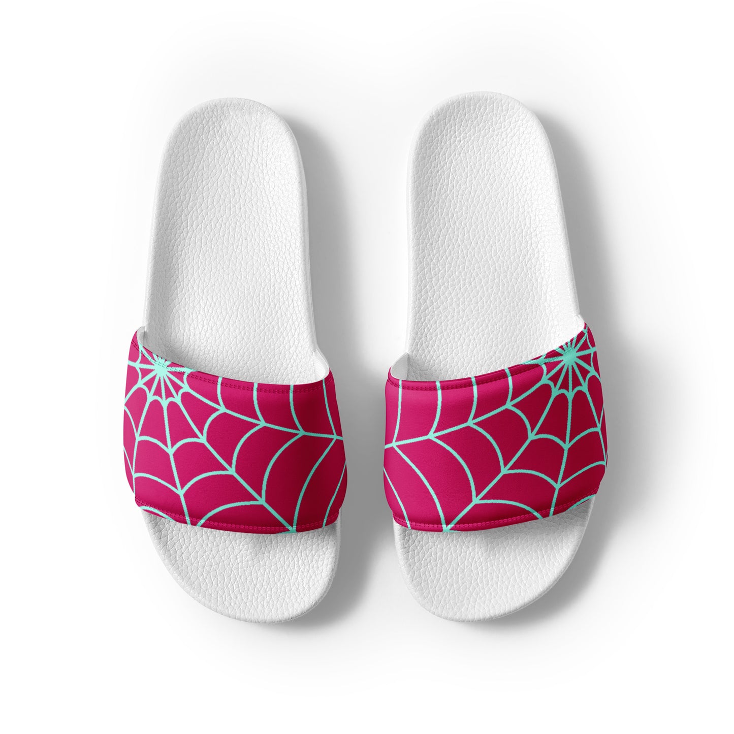 Spider-Gwen Slides