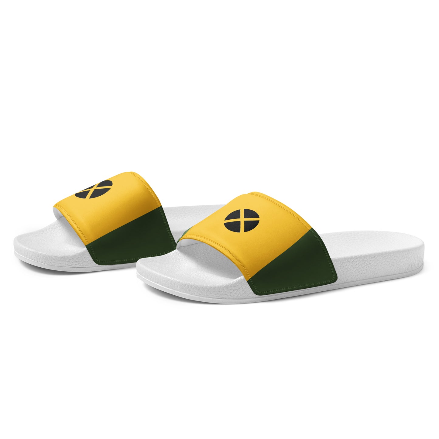 Rogue Slides