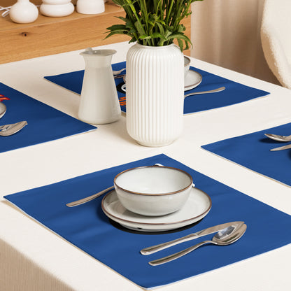 Fantastic Placemat Set