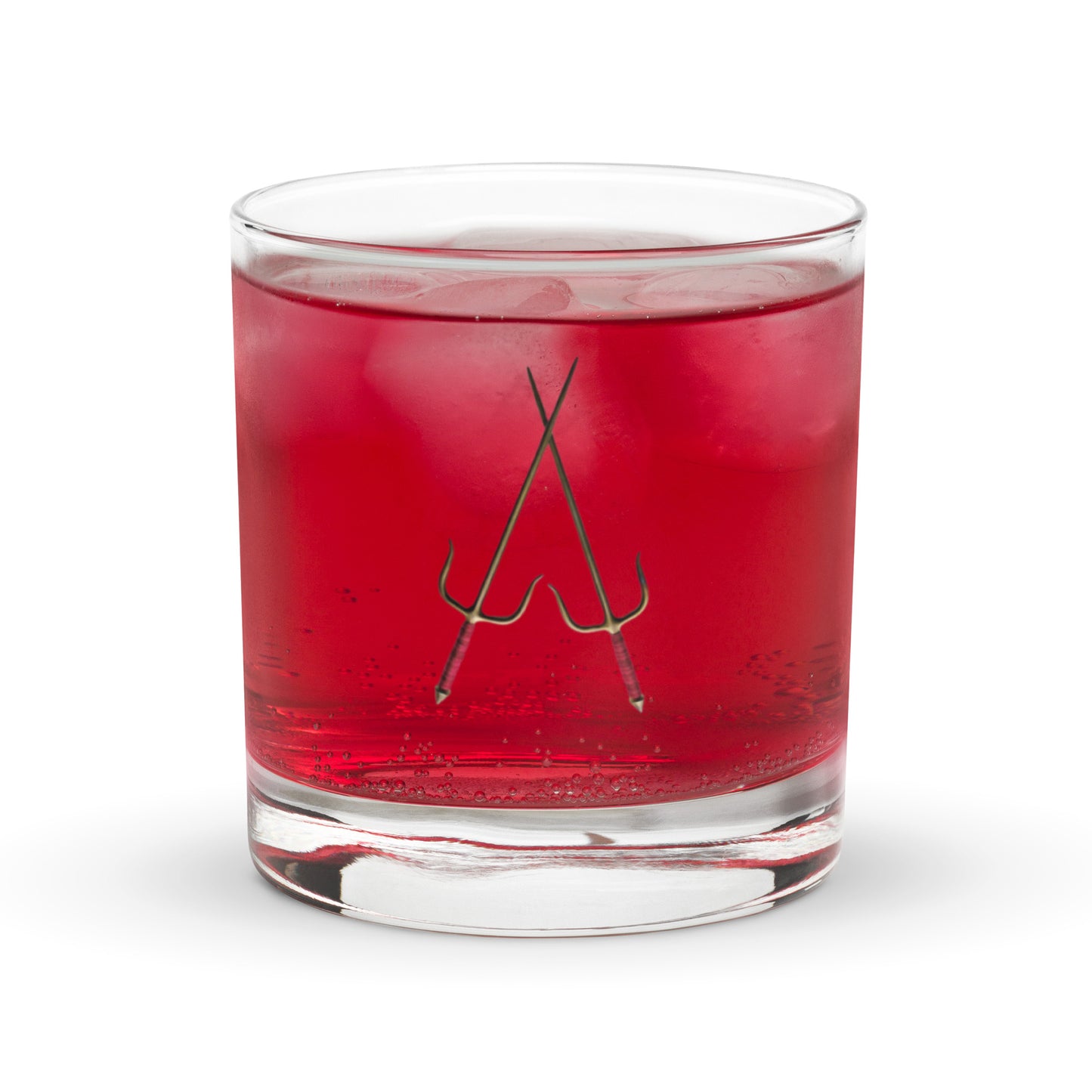 Elektra Best in Void Scotch Glass