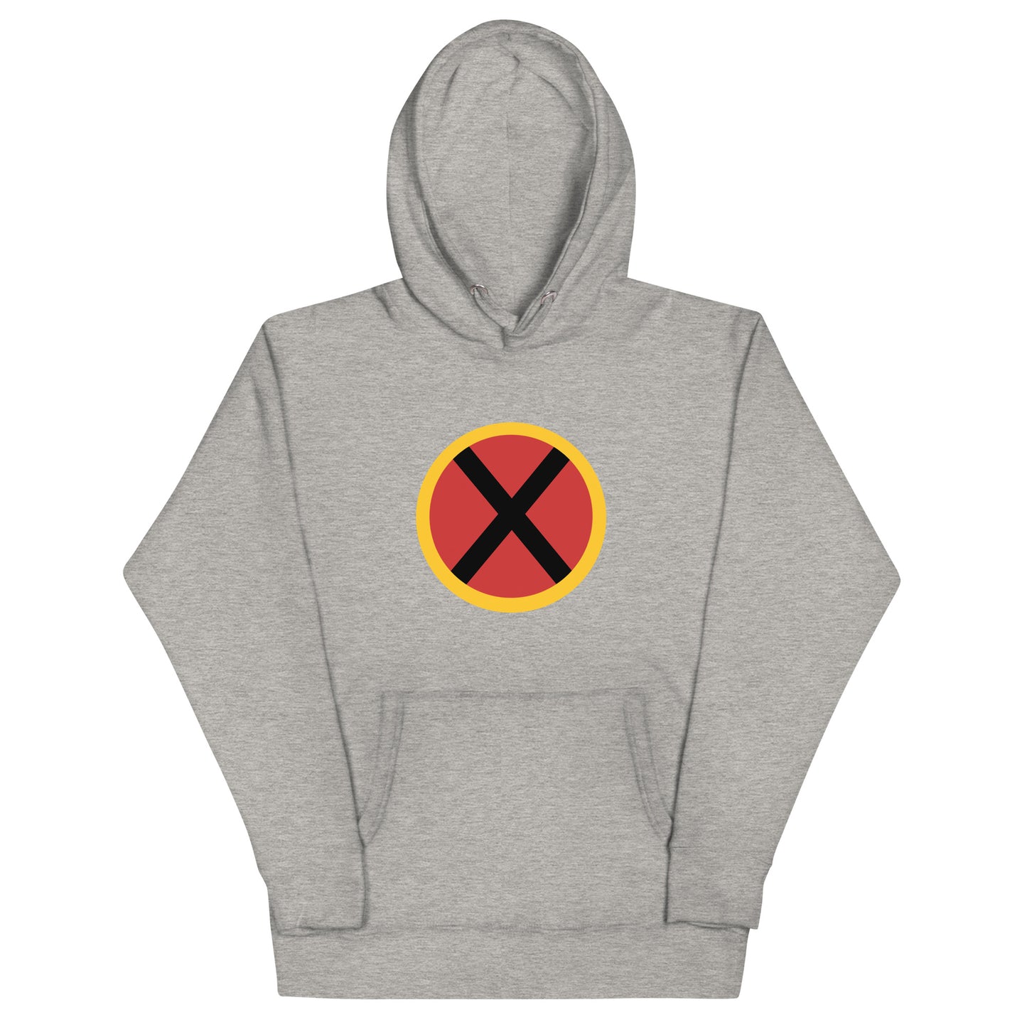 Xavier's School Unisex Hoodie