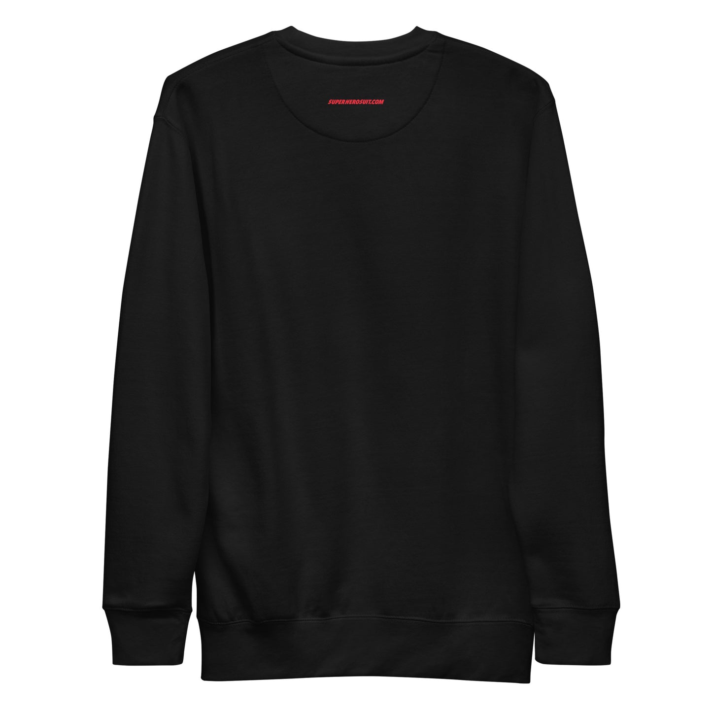 Matt Murdock Unisex Sweatshirt