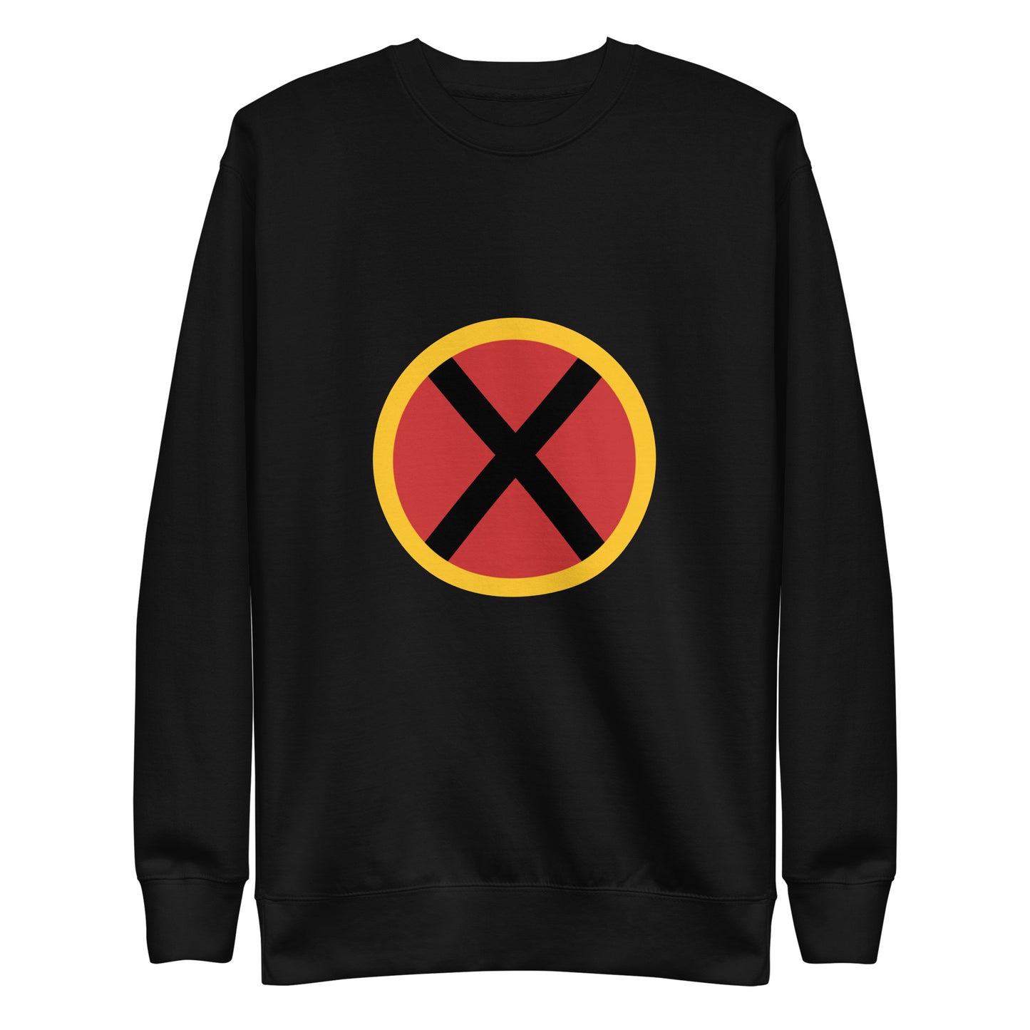 Xavier's School Unisex Sweatshirt