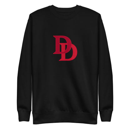 Matt Murdock Unisex Sweatshirt