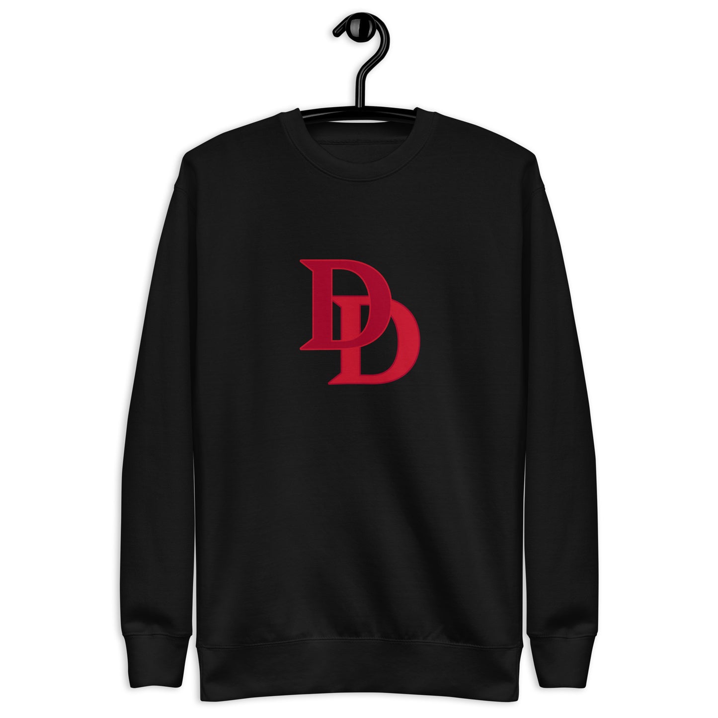 Matt Murdock Unisex Sweatshirt