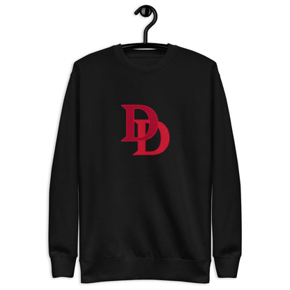 Matt Murdock Unisex Sweatshirt