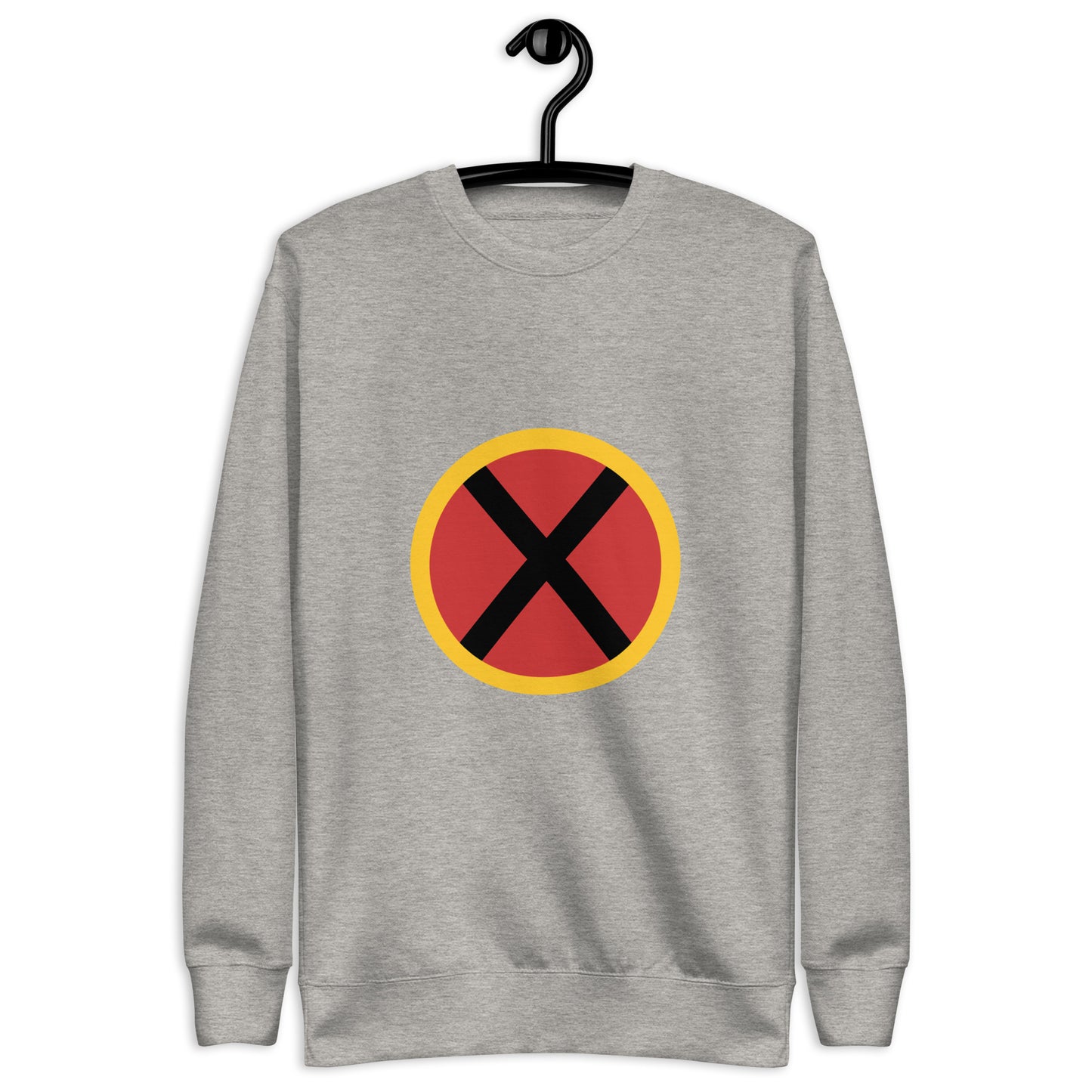 Xavier's School Unisex Sweatshirt