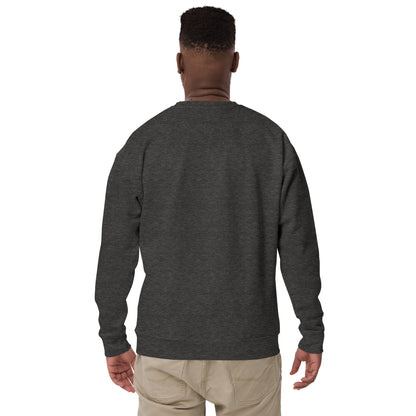 Xavier's School Unisex Sweatshirt