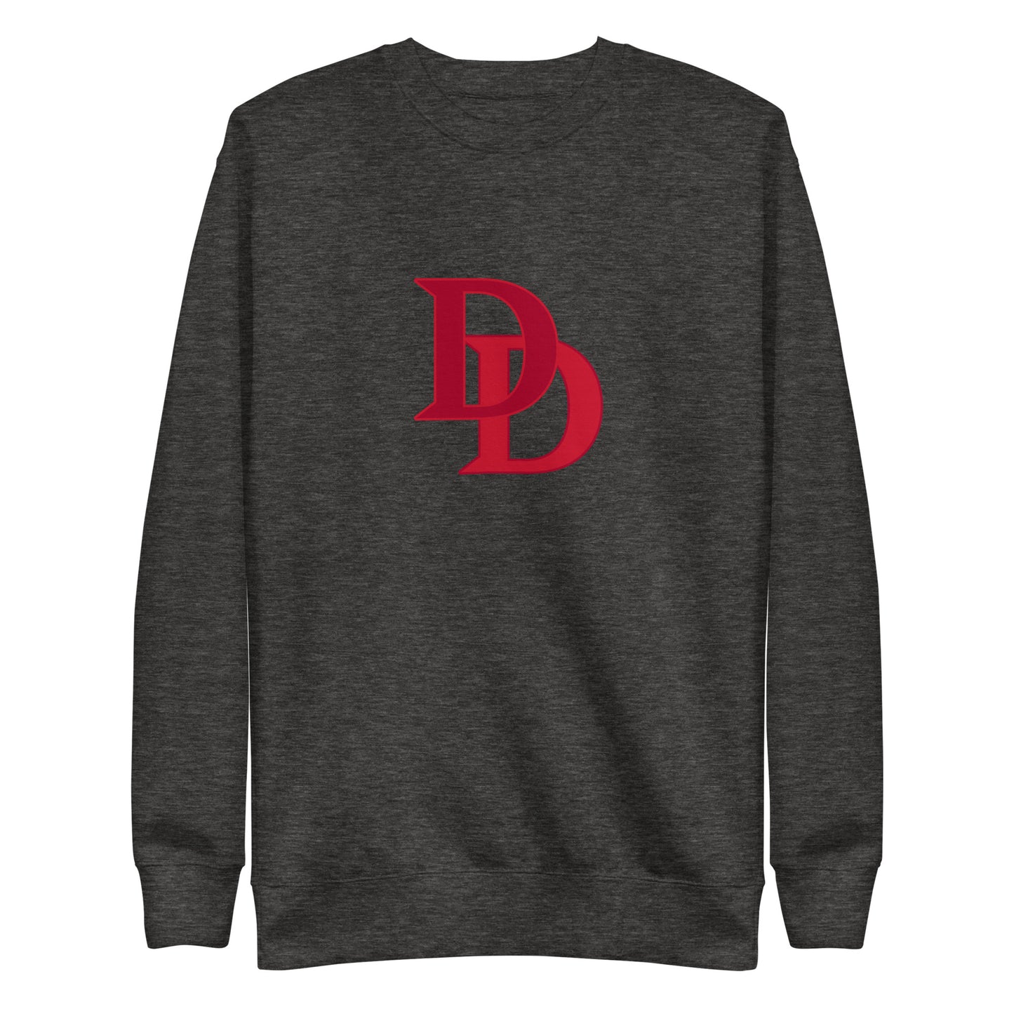 Matt Murdock Unisex Sweatshirt