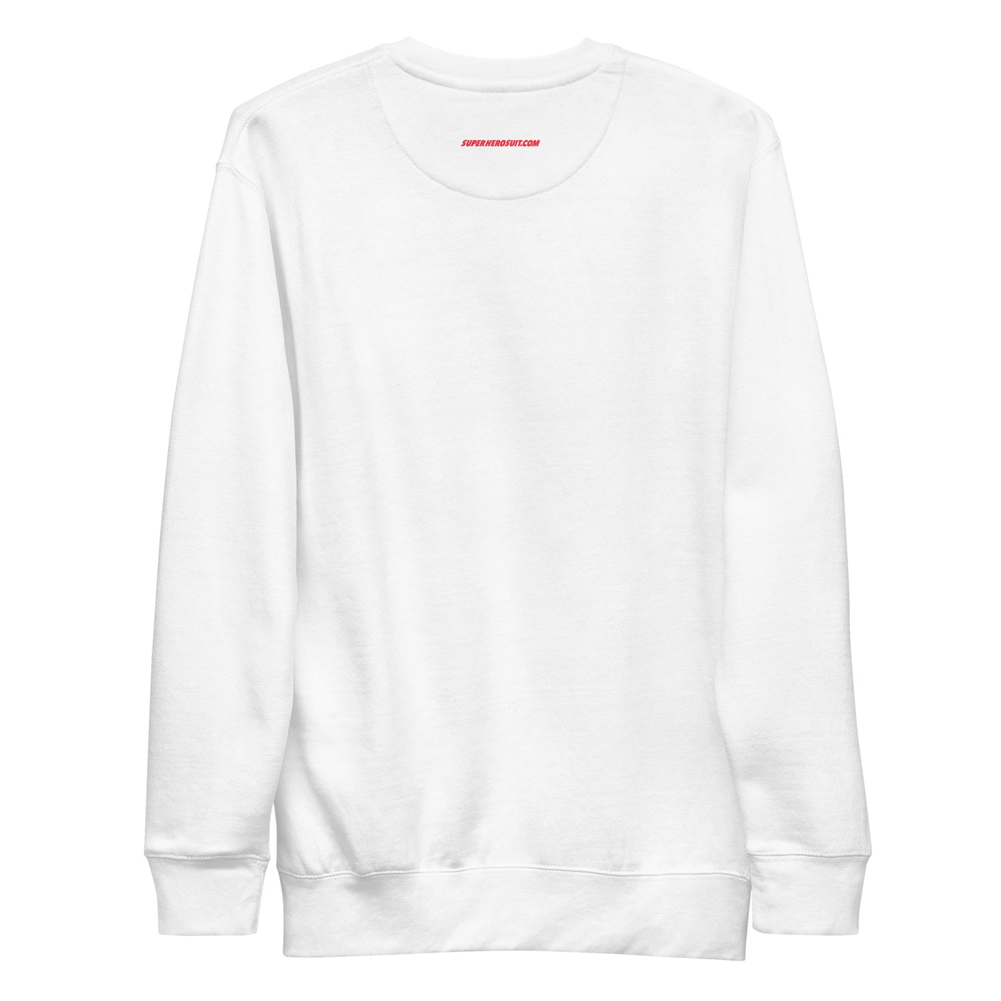 Matt Murdock Unisex Sweatshirt