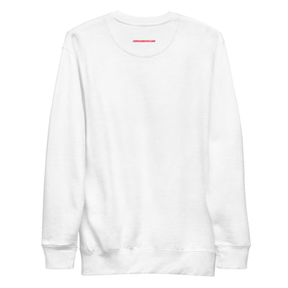 Matt Murdock Unisex Sweatshirt