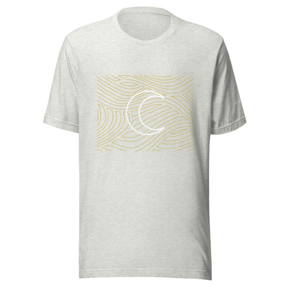 Moon Knight Tee