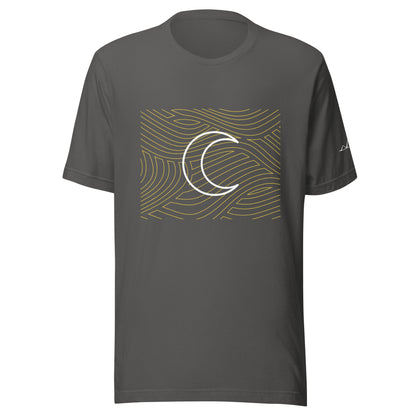 Moon Knight Tee