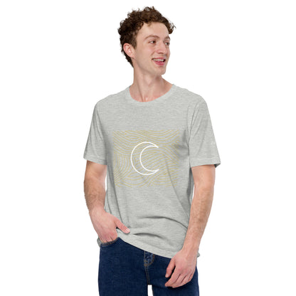 Moon Knight Tee