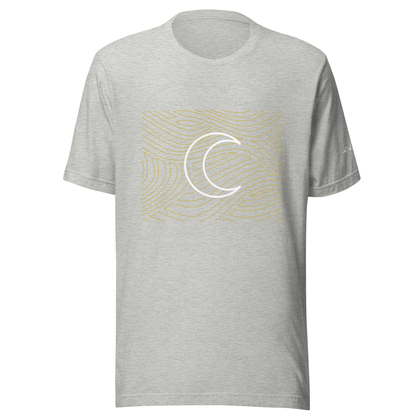 Moon Knight Tee