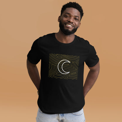 Moon Knight Tee