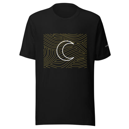 Moon Knight Tee