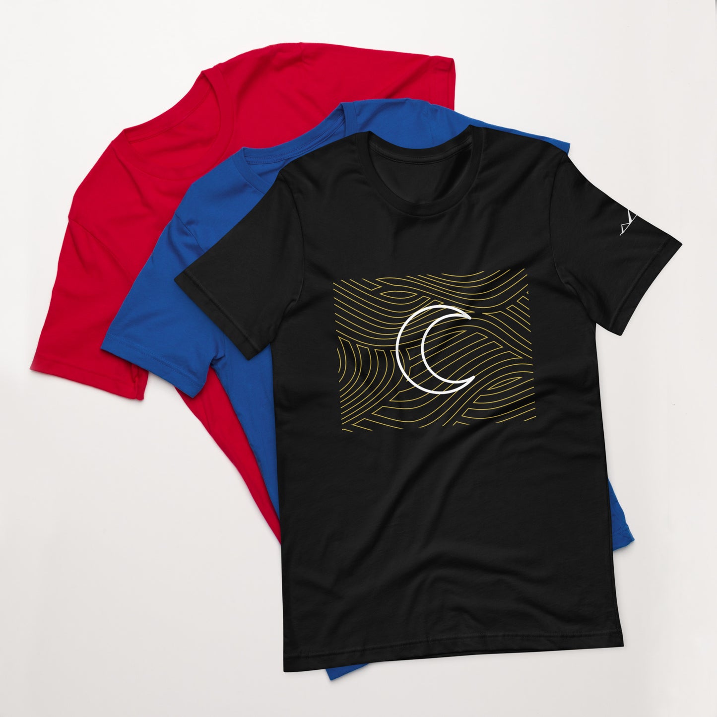 Moon Knight Tee