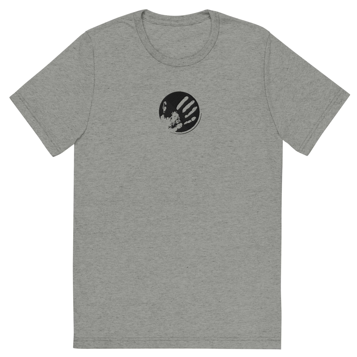 Echo Logo Tee