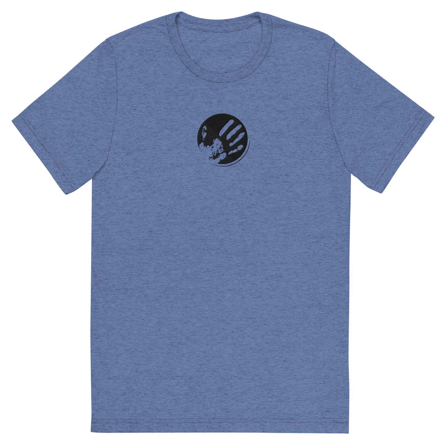 Echo Logo Tee