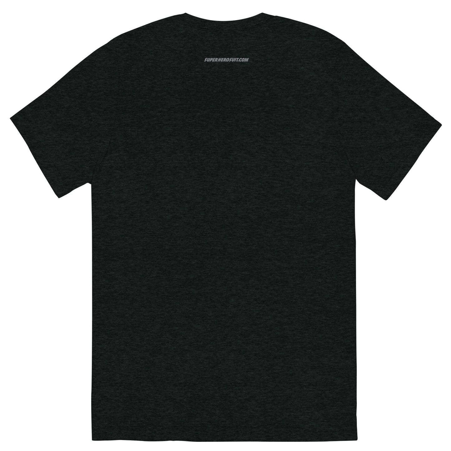 Echo Logo Tee