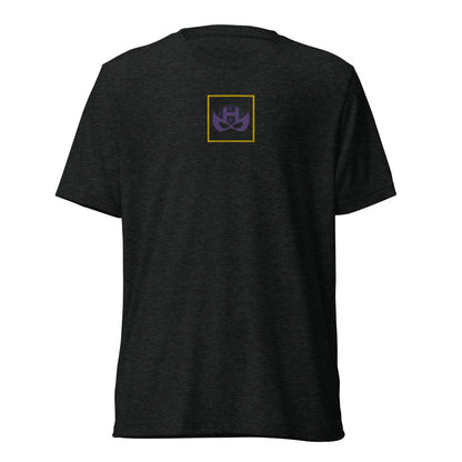 Clint Barton Embroidered Tee