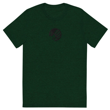 Echo Logo Tee