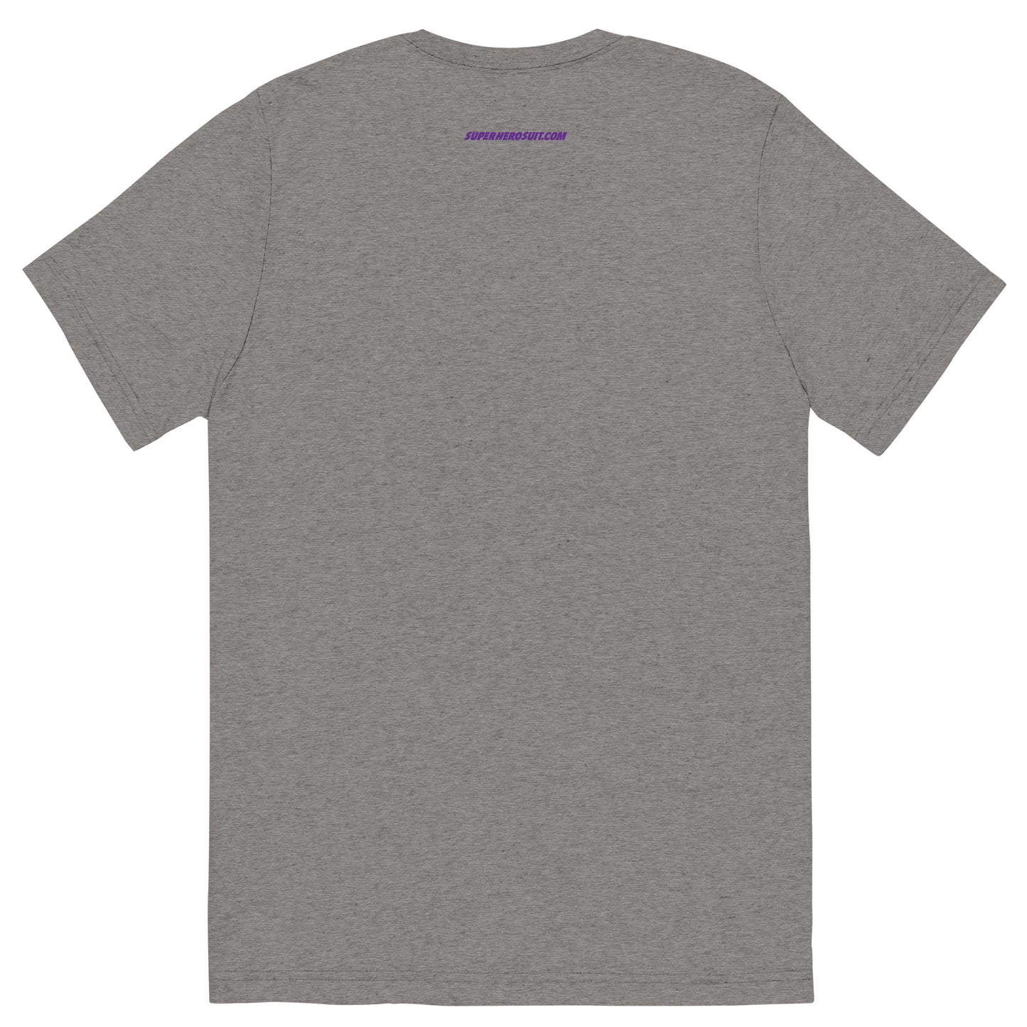 Clint Barton Embroidered Tee