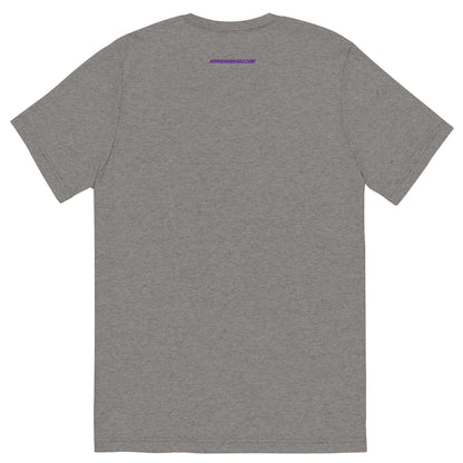 Clint Barton Embroidered Tee