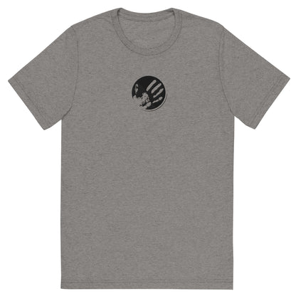 Echo Logo Tee