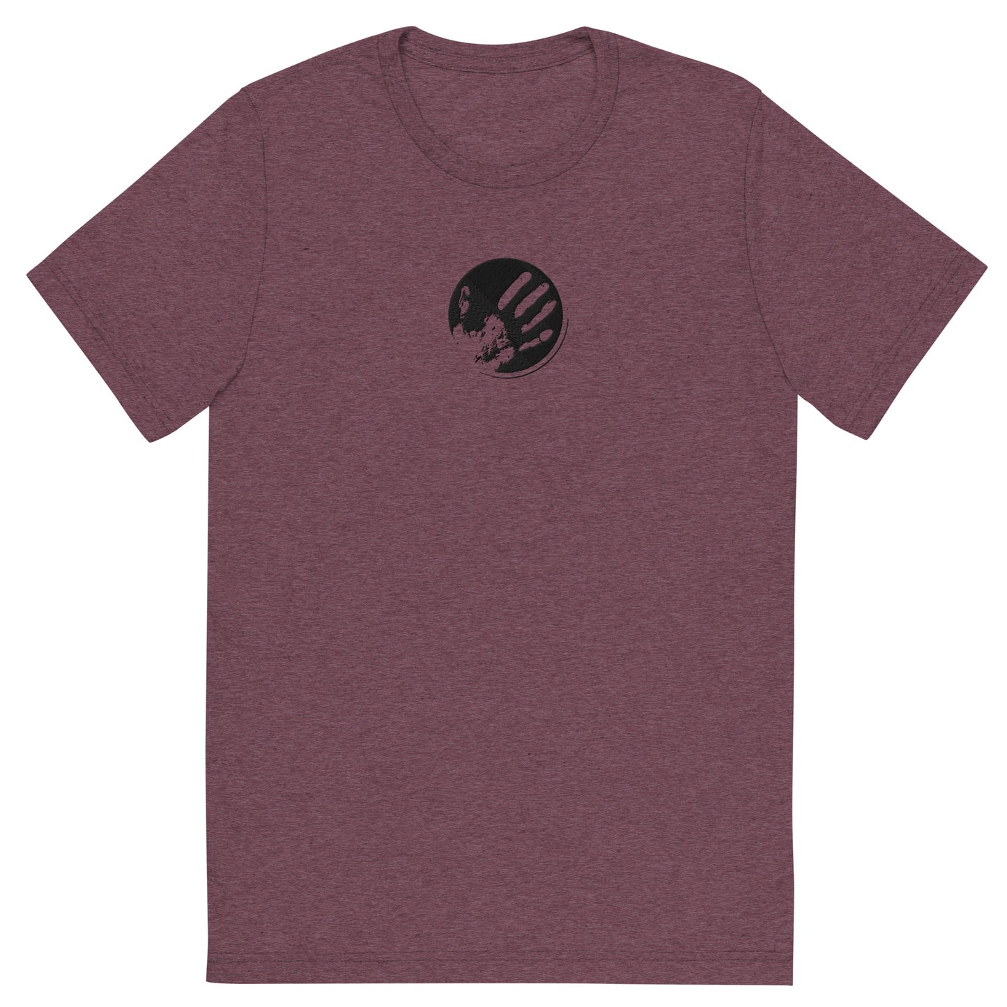 Echo Logo Tee